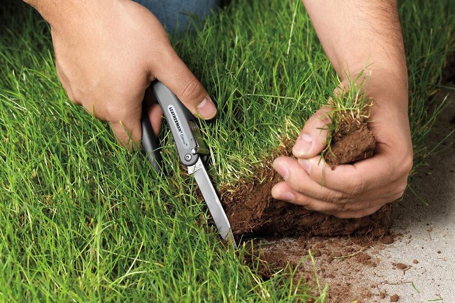 РАЗДЕЛ / ОБЪЕДИНЕНИЕ ОБЪЕКТОВ НЕДВИЖИМОСТИ